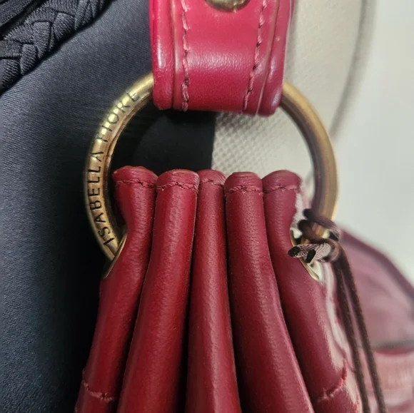 🆕️Isabella Fiore- Hobo Bag